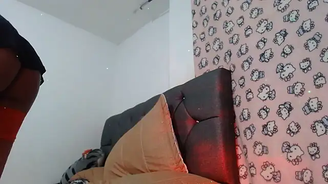 Angeliicaxx online show from 06-10-26, 08:13