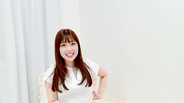 Snapshot of honoka_o0_ chatting on 09-18-25, 03:19 honoka o0 online show from 09-18-25, 03:19