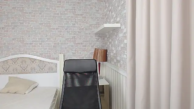 JonahShaw online show from 10-24-25, 04:20