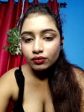Snapshot of horny_tenager chatting on 09-14-25, 02:33 horny tenager online show from 09-14-25, 02:33