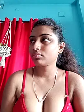 Snapshot of horny_tenager chatting on 09-27-25, 03:33 horny tenager online show from 09-27-25, 03:33
