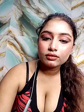 horny tenager online show from 10-29-25, 03:42