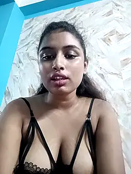 horny tenager online show from 11-07-25, 03:17