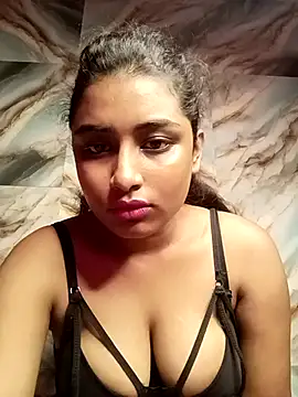 horny tenager online show from 11-09-25, 02:43