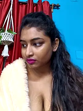 horny tenager online show from 03-24-26, 08:47