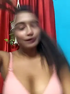 horny tenager online show from 04-18-26, 08:31