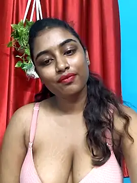 horny tenager online show from 04-24-26, 12:07