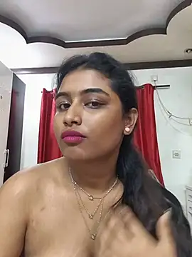horny tenager online show from 05-23-26, 08:57
