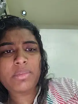 horny tenager online show from 06-09-26, 09:54