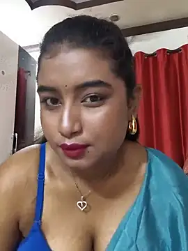 horny tenager online show from 06-13-26, 01:09