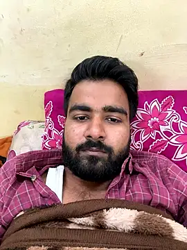 its Surya BBC online show from 01-08-26, 04:42