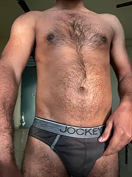 its Surya BBC online show from 02-14-26, 02:08