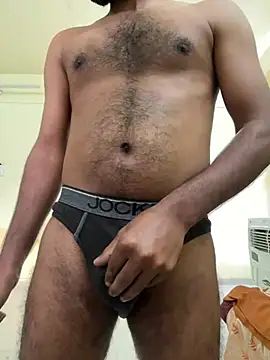 its Surya BBC online show from 02-20-26, 02:41