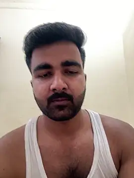 its Surya BBC online show from 03-31-26, 02:46