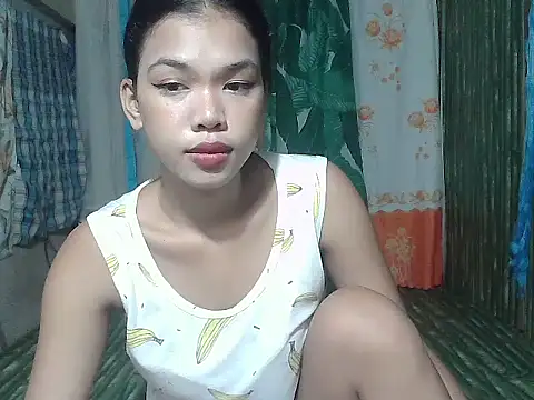 Sweetestsiner online show from 02-08-26, 04:43