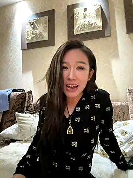 Manson13333 online show from 10-22-25, 06:40