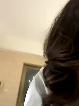 Manson13333 online show from 11-19-25, 04:29