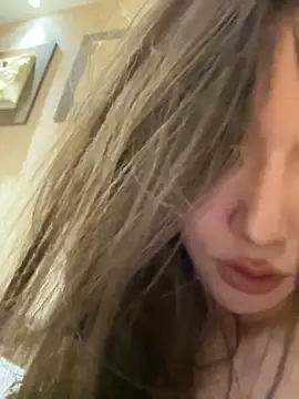 Manson13333 online show from 02-07-26, 03:16