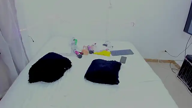 denny scobar online show from 10-31-25, 06:58