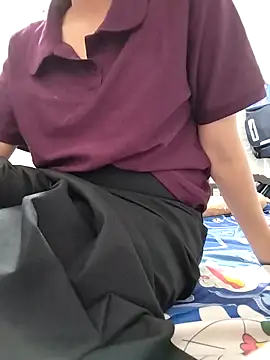 Sexyladzy online show from 11-13-25, 08:02