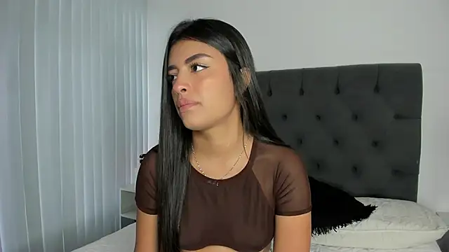 VictoriaParkeer online show from 03-30-26, 11:33