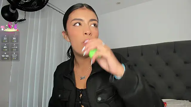 VictoriaParkeer online show from 04-11-26, 11:36