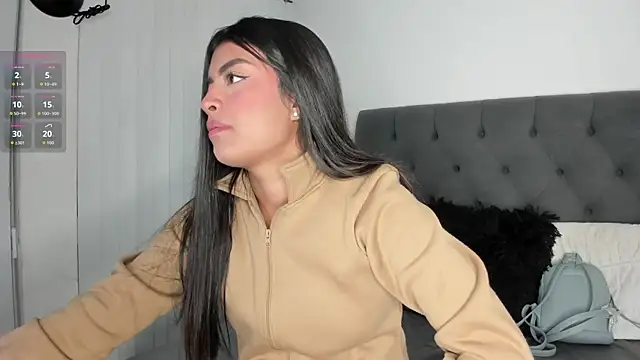 VictoriaParkeer online show from 04-15-26, 10:55