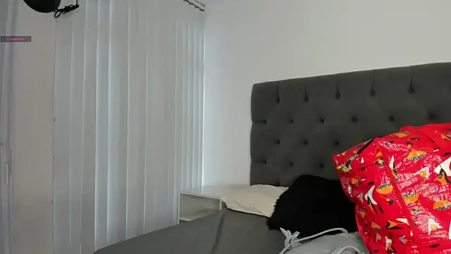 VictoriaParkeer online show from 04-18-26, 11:14