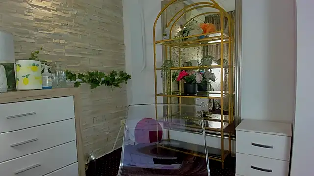 boobzilla  online show from 10-08-25, 07:22