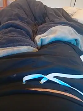 Couplefrsex online show from 05-22-26, 10:37
