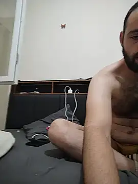 Couplefrsex online show from 07-03-26, 10:05