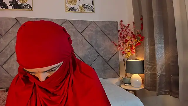 najwa   online show from 04-30-26, 04:24