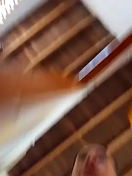 Snapshot of AriadnaTaylor chatting on 10-27-25, 07:29 AriadnaTaylor online show from 10-27-25, 07:29