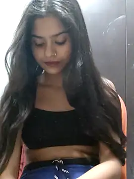 Tara2007 online show from 11-27-25, 09:00