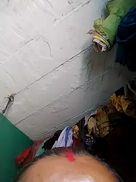 Sexi savita online show from 11-01-25, 06:04