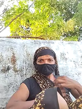 Sexi savita online show from 11-02-25, 10:50