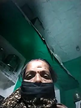 Sexi savita online show from 11-15-25, 12:19