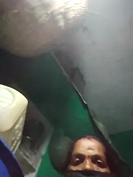 Sexi savita online show from 11-17-25, 05:19