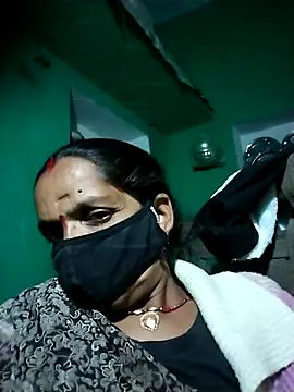 Sexi savita online show from 11-22-25, 05:34