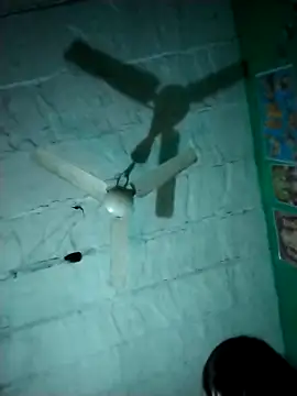 Sexi savita online show from 11-27-25, 10:56