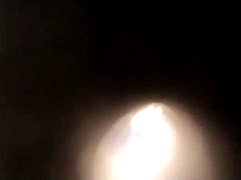 Sexi savita online show from 12-01-25, 11:04