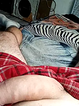 Snapshot of Southerngent1979 chatting on 09-11-25, 10:21 Southerngent1979 online show from 09-11-25, 10:21