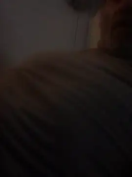 Snapshot of Southerngent1979 chatting on 10-26-25, 07:03 Southerngent1979 online show from 10-26-25, 07:03