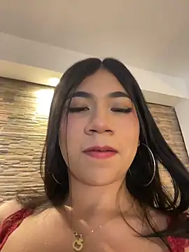LiaSaenz27 online show from 10-12-25, 01:15