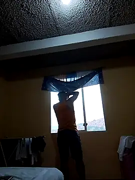 Snapshot of Sonic-75 chatting on 11-04-25, 09:47 Sonic-75 online show from 11-04-25, 09:47