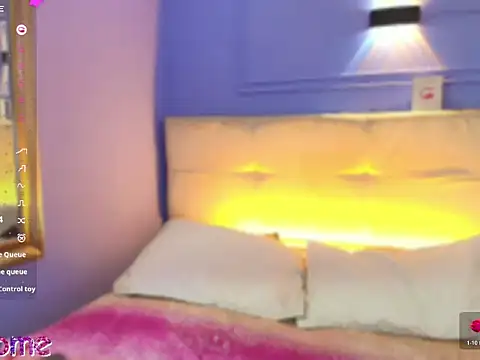 Snapshot of Keycesex chatting on 07-02-26, 03:45 Keycesex online show from 07-02-26, 03:45