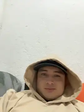 Alexander ferre online show from 03-09-26, 01:42