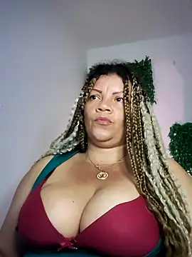 Eva Luxei online show from 02-28-26, 03:07