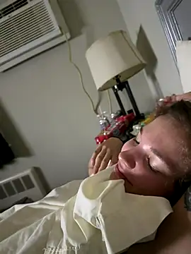 Throatgoat2026 online show from 10-10-25, 08:24