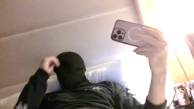 Throatgoat2026 online show from 11-19-25, 01:27